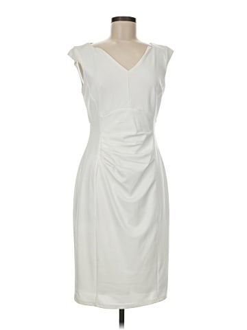 Grace Karin Cocktail Dress (view 1)
