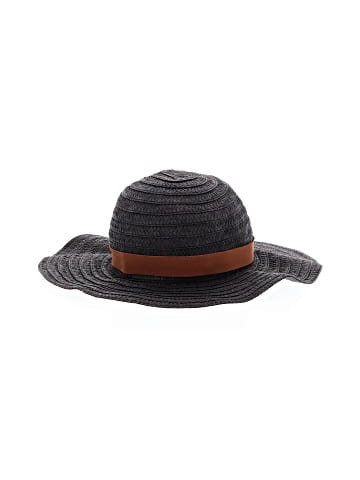 Madewell Sun Hat (view 1)