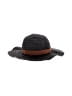 Madewell Gray Sun Hat Size M - photo 1