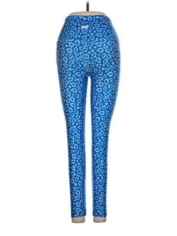 Goldsheep Leggings (view 2)