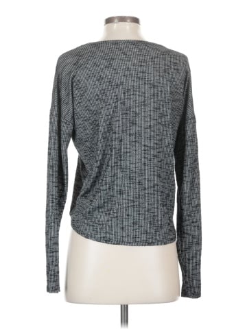 Pink Republic Long Sleeve Top (view 2)
