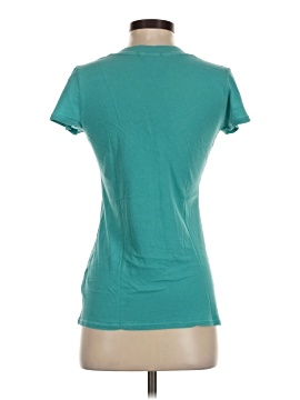 James Perse Short Sleeve T-Shirt (view 2)
