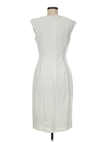 Grace Karin Cocktail Dress (view 2)