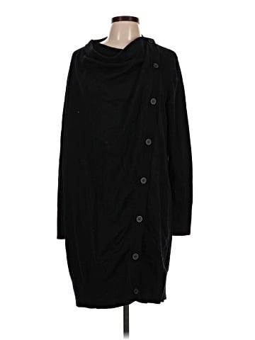 Cos Wool Coat (view 1)