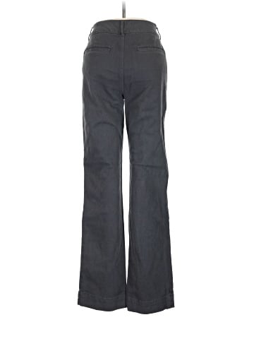 Faherty Jeans (view 2)