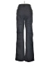 Faherty Chevron-herringbone Gray Jeans Size 26 waist - photo 2