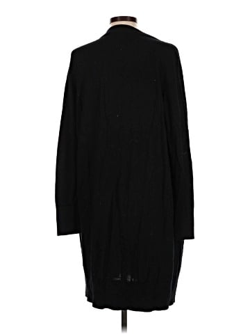 Cos Wool Coat (view 2)