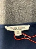 Rolla Coster Blue Casual Dress Size M - photo 7