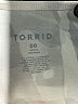 Torrid Ivory Tank Top Size (00) - photo 7