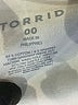 Torrid Ivory Tank Top Size (00) - photo 8