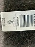 Torrid Ivory Tank Top Size (00) - photo 9