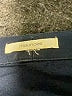 Maurices Blue Blazer Size S (estimated) - photo 6