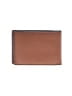 Coach 100% Leather Brown Leather Wallet One size - photo 2