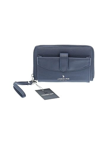 London Fog Wristlet (view 1)