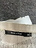 Doe & Rae Gray Cardigan Size M - photo 7