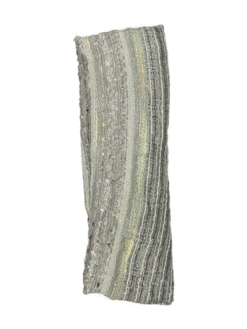 Unbranded Scarf (view 2)