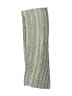 Unbranded Gray Scarf One size - photo 2