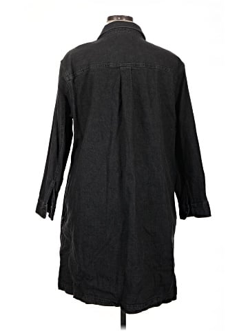 Madewell Coat (view 2)