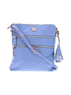 Anne Klein Crossbody Bag