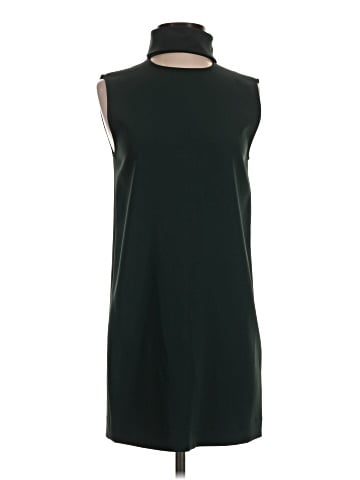Theory Casual Dress (view 1)