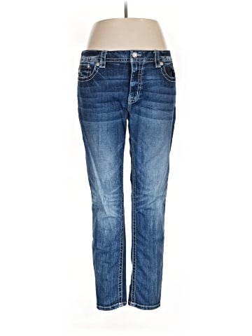Miss Me Jeans (view 1)