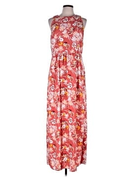 Ann Taylor LOFT Outlet Casual Dress (view 1)