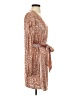 VICI Gold Cocktail Dress Size XS - photo 4