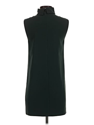 Theory Casual Dress (view 2)
