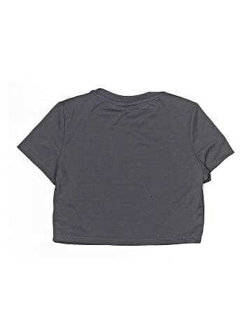 Shein Short Sleeve T-Shirt (view 2)