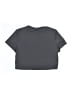 Shein Stars Gray Short Sleeve T-Shirt Size 9 - photo 2