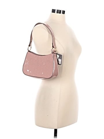 Nanette Lepore Shoulder Bag (view 2)