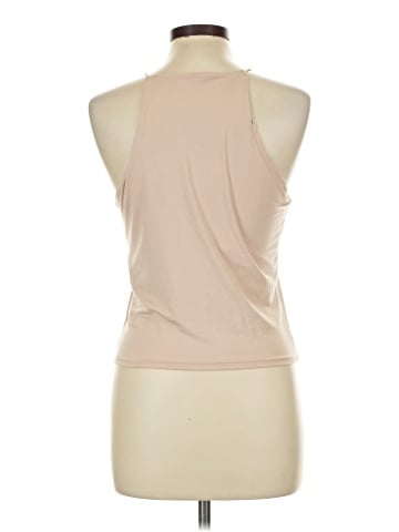 Gaze Sleeveless Top (view 2)