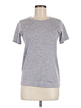 Lululemon Athletica Active T Shirt