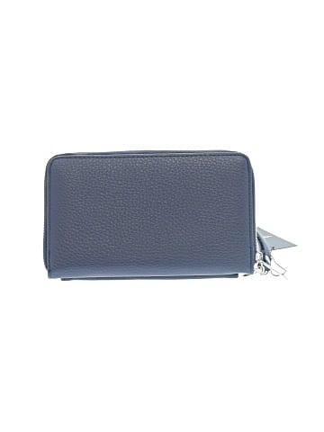 London Fog Wristlet (view 2)