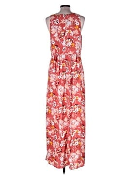 Ann Taylor LOFT Outlet Casual Dress (view 2)