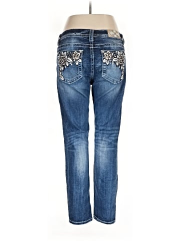 Miss Me Jeans (view 2)