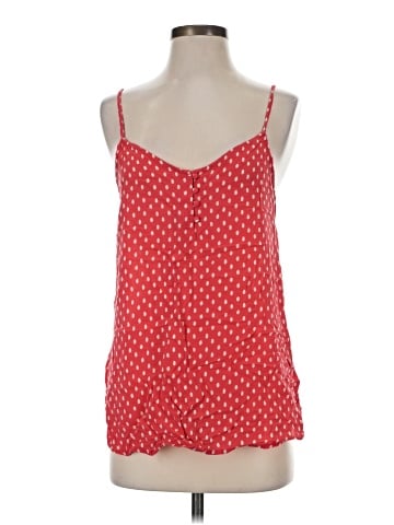 Gap Outlet Tank Top (view 1)