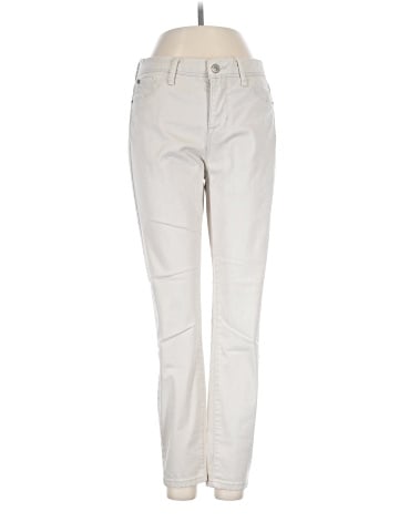 Curve Appeal Casual Pants (view 1)