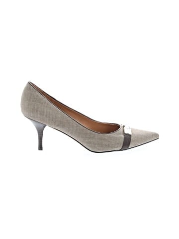 Nine West Heels (view 1)