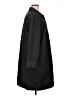 Madewell 100% Cotton Gray Coat Size 2X - photo 4
