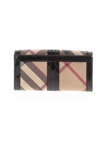 Burberry Leather Wallet (view 2)