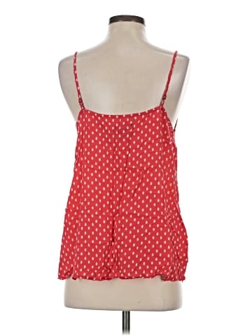 Gap Outlet Tank Top (view 2)
