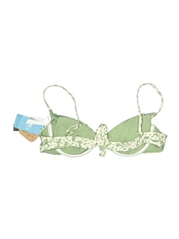 O'Neill Swimsuit Top (view 2)