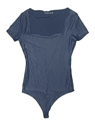 Abercrombie & Fitch One Piece Swimsuit (view 1)
