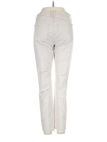 Curve Appeal Casual Pants (view 2)