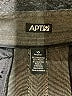 Apt. 9 Gray Dress Pants Size 10 - photo 7