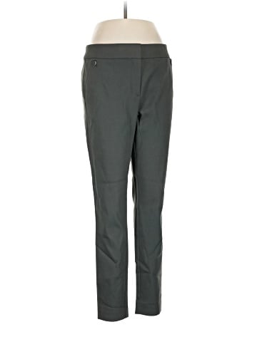 Ann Taylor LOFT Active Pants (view 1)