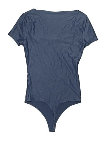 Abercrombie & Fitch One Piece Swimsuit (view 2)