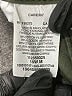 Lee Green Cargo Pants Size 18W - photo 5
