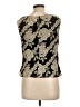 Aqua Black Cocktail Dress Size 12 - photo 2